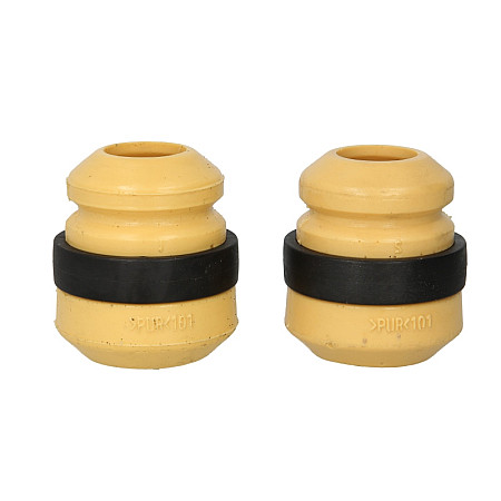 Tampon cauciuc, suspensie Set de asamblare amortizoare Fata OPEL COMBO TOUR COMBO/MINIVAN CORSA C MERIVA A 1.0-1.8 09.00- SACHS 900 116