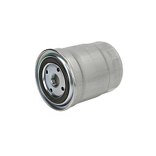 Filtru combustibil MAZDA B-SERIE E 2.2D/2.5D 01.85-12.03 JC PREMIUM B33003PR