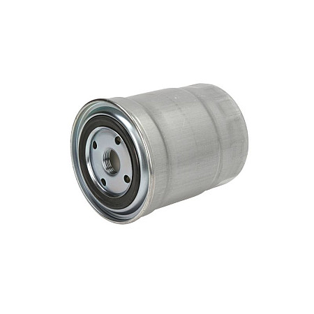 Filtru combustibil MAZDA B-SERIE E 2.2D/2.5D 01.85-12.03 JC PREMIUM B33003PR