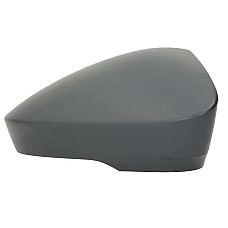 Acoperire, oglinda exterioara Carcasa / capac al oglinzii laterale Dreapta SKODA KODIAQ 09.16- SPJ SPJV-0726