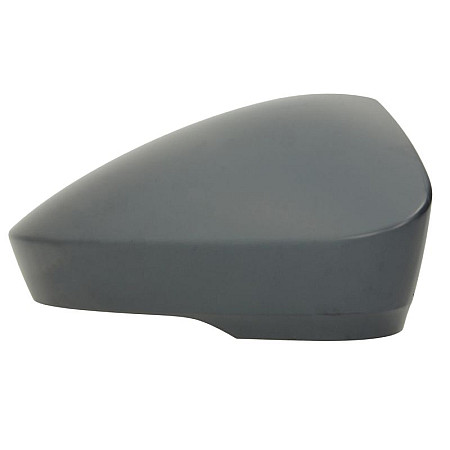 Acoperire, oglinda exterioara Carcasa / capac al oglinzii laterale Dreapta SKODA KODIAQ 09.16- SPJ SPJV-0726