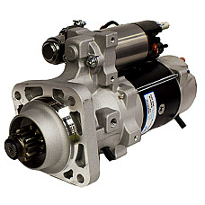 Electromotor 24V 75kW PRESTOLITE ELECTRIC PE HM95R3011SE