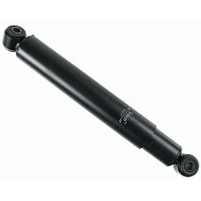 Amortizor Fata Dreapta/Stanga 4901mm/8062mm MERCEDES ACTROS ACTROS MP2 / MP3 ATEGO AXOR 2 04.96- SACHS 310 805