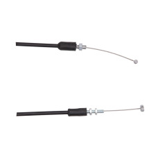 Cablu acceleratie Accelerator cable 893mm opening HONDA XL 1000 2003-2013 4 RIDE LG-029