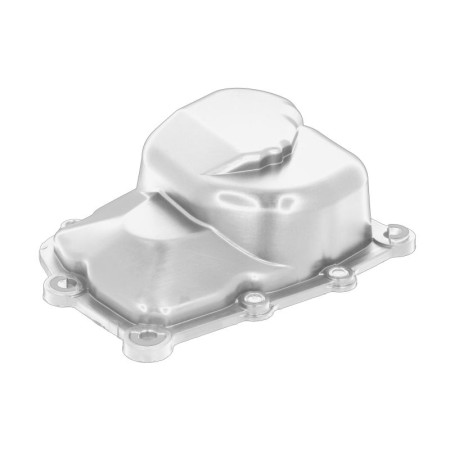 Carcasa cutie viteze Gearbox housing transmission F13 and F17 with seal OPEL ADAM 1.0/1.0 08 68/1.0 F08 F68/1.0 L08/1.0 L08 L68/1.2/1.2 08/1.2 08 68/1.2 F08 F68/1.2 F08 W5L/1.2 L08/1.2 L0 OE OPEL 94724818