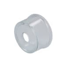 Separator apa combustibil Clarificator filtru combustibil  JCB  CASE IH 1000 200 2000 300 400 500 600 700 800 900 B E FARM V 3-155-G-188D BOSS FILTERS BS04-274