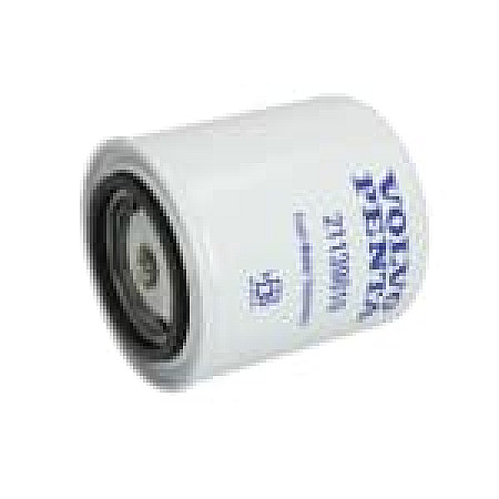 Filtru combustibil Screw in fuel filter VOLVO PENTA D3 110 220 21139810