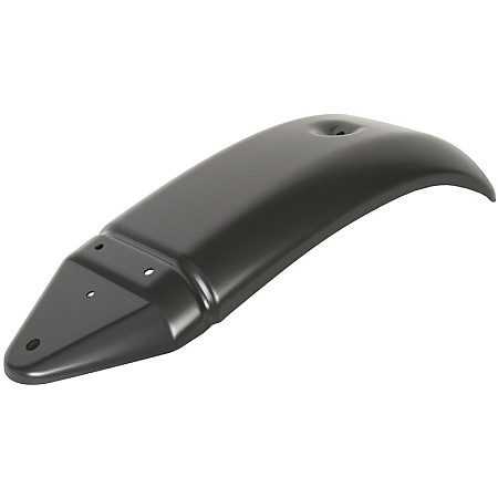 Bara de protectie Colt bara protectie Dreapta/Stanga metal RVI KERAX COVIND KER/ 85