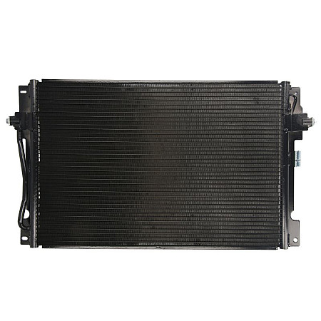 "Condensator, climatizare radiator Klim. Volvo 850 91 - V70-am ESTATE 97-00 """ THERMOTEC KTT110270