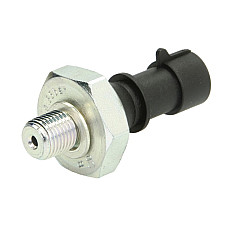 Senzor,presiune ulei Senzor presiune ulei 1 pin DODGE RAM JEEP GRAND CHEROKEE IV LANCIA THEMA 3.0D 01.11- CHRYSLER VM46062012F