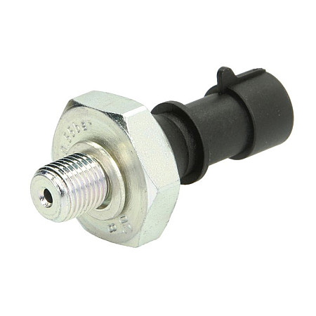 Senzor,presiune ulei Senzor presiune ulei 1 pin DODGE RAM JEEP GRAND CHEROKEE IV LANCIA THEMA 3.0D 01.11- CHRYSLER VM46062012F