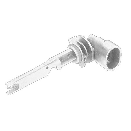 Senzor,nivel lichid de racire Coolant level sensor  OPEL ASTRA H ASTRA H CLASSIC ASTRA H/KOMBI ASTRA J ASTRA J GTC CASCADA ZAFIRA C 1.3D-2.0D 01.06- OE OPEL 13393366