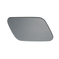 Conector spalator far stecher de spalare Fata Dreapta + soclu pentru pictura AUDI A4 B6 A4 B7 04.02-03.09 11.04-06.08 BLIC 5513-00-0028924P