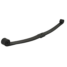 Pachet arc cu foi Arc lamelar Fata 1/5490900/900 DAF CF E6 XF EURO6 SCHOMACKER 29424000-S