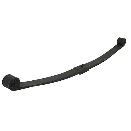 Pachet arc cu foi Arc lamelar Fata 1/5490900/900 DAF CF E6 XF EURO6 SCHOMACKER 29424000-S