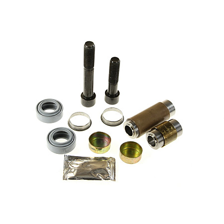 Kit reparare etrier TRUCK TECHNIC CMSK.3.1