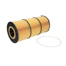 Filtru ulei Oil filter MERCEDES ACTROS MP4 / MP5 ANTOS AROCS SETRA 400 500 471.943-OM473.915 01.11- DONALDSON P956059