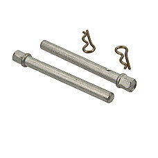 Set accesorii, placute frana Brake caliper front/rear YAMAHA BT FJ FZ FZR FZX GTS TDM TRX VMX-12 XJ XJR XV XVS XVZ YZF 400-1600 1985-2006 TOURMAX PPS-905