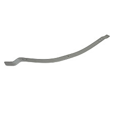 Arc foi Foaie arc suspensie Spate numar foi-2 intarind MERCEDES SPRINTER 3-T B903 VW LT 28-46 II 2.1D-2.8D 05.96-07.06 TES 3374306519
