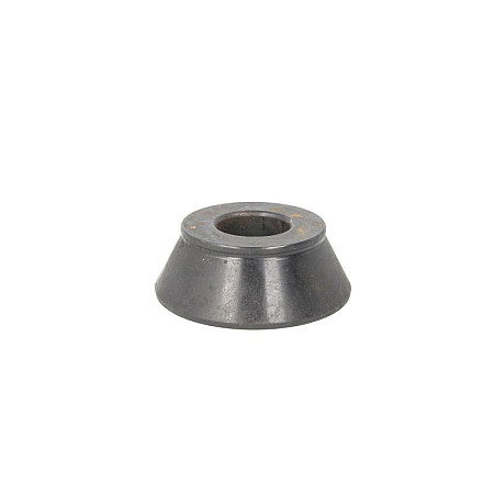 Accesorii si piese masina de echilibrat Cone EVERT TB-P-0300033