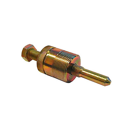 Scule pt  sistem de alimentare Puller injection pump MARK-MOTO 0XWAR0423