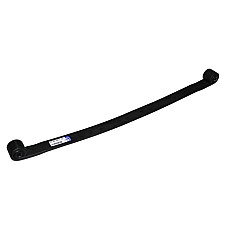 Arc foi Foaie arc suspensie numar foi-1 33696000 MERCEDES SCHOMACKER 33696001-S