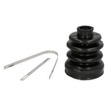 Ansamblu burduf, articulatie planetara Acoperirea articulatiei interne HYUNDAI I30 IX20 KIA CERATO II SEPHIA VENGA 1.4-2.0 01.95- KOREA G50518OEM