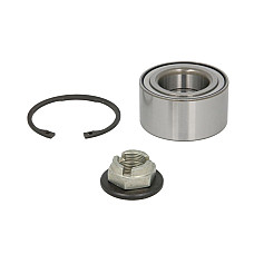 Kit rulmenti roata Kit rulment roata Fata 39x72x37 FORD FIESTA V FOCUS I FUSION VW PASSAT B5.5 1.25-2.8 10.98-12.12 SNR R152.55