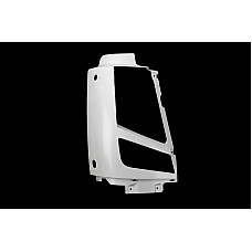 Locas far VOLVO FH PACOL BPC-VO007R