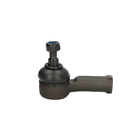 Cap de bara Capatul tijei de legatura Stanga FORD USA FOCUS 2.0 10.08-09.11 USA ES800304AT