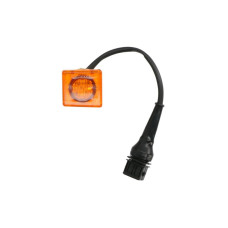 Lampa gabarit Outline marker lights 24V SETRA BPART 6295400645BP