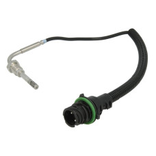 Senzor, temperatura gaze evacuare Senzor temperatura evacuare MERCEDES ACTROS MP2 / MP3 ATEGO ATEGO 2 AXOR AXOR 2 ECONIC 01.98- CMG 04.00802