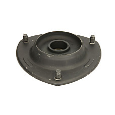 Rulment sarcina suport arc Montare cu structura MacPherson Fata Dreapta/Stanga cu rulment HYUNDAI SONATA III 1.8/2.0/3.0 05.93-06.98 KOREA A70509OEM