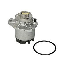 Pompa apa 021121004 Hepu VW pompa de apa 2.8 / 2.9 VR6 HEPU P524