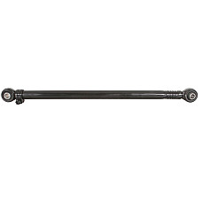 Brat, suspensie roata Tija de control Spate L-840mm MAN G G90 L2000 TGL I 10.79- AUGER AUG15365
