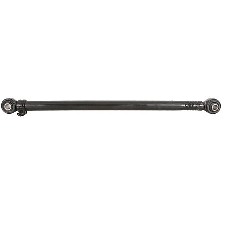 Brat, suspensie roata Tija de control Spate L-840mm MAN G G90 L2000 TGL I 10.79- AUGER AUG15365