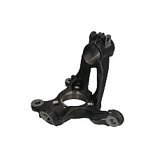 Articulatie directie, suspensie roata Knuckle front R for brake discs 288x25mm AUDI A3 SEAT LEON SKODA OCTAVIA III VW GOLF VII TOURAN 04.12- REINHOCH RH08-0032