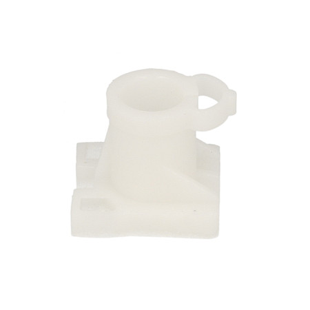 Lentila,far Articulatie bracket faruri PACOL VOL-HLS-001