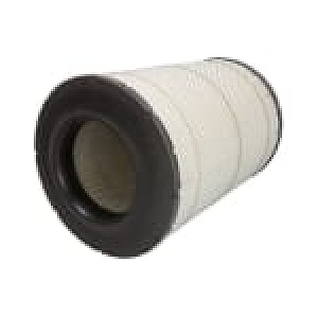 Filtru aer CATERPILLAR 300 800 900 IT M 3126B.175-C9.365 FLEETGUARD AF25129M