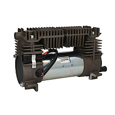 Compresor, instalatie aer comprimat Compressor type of cooling: air new electric KNORR 0 504 050 007/WYP