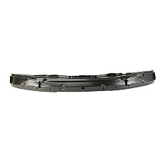 Acoperire fata Header panel lower MERCEDES SPRINTER 901 902 903 904 905 01.95-04.00 BLIC 5502-00-3546940P