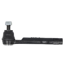Cap de bara Tie rod end R HONDA HR-V 1.5/1.6D 08.15- CTR CTRCE0253R