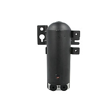 Uscator,aer conditionat Air conditioning drier  SCANIA LPGRS DC09.119-OC13.101 09.16- HIGHWAY 42045004HW