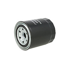 Filtru combustibil ISUZU TROOPER III OPEL MONTEREY B 3.0D 05.98-08.04 HERTH+BUSS JAKOPARTS J1339007