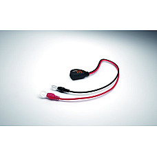 Acc-rii si piese de schimb p-u disp. de service p-u baterii CTEK koncowka podlaczana do auta na stale Comfort connect M10 umozliwia szybkie podlaczenie prostownika CTEK 56-329