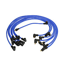 Set cablaj aprinder Ignition leads set INDMAR/MERCRUISER 233 FORD 351 370 TRS GM 454 400 TRS GM 454 440 TRS GM 454 460 TRS GM SIERRA INTERNATONAL LLC 18-8803-2