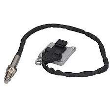 Senzor NOx, Catalizator NOx NOx sensor MERCEDES C T-MODEL S205 C W205 E C238 E W213 GLE W166 M W166 SLC R172 SLK R172 V W447 VITO MIXTO DOUBLE CABIN VITO TOURER W447 1.6-3.5 02.11- 4MAX 0219-08-0041NOX