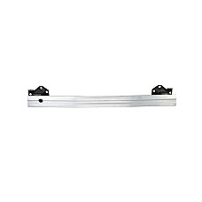 Suport tampon Intaritura bara Fata superior aluminiu se potriveste PEUGEOT 308 II RCZ 14 20D 0907 0621 BLIC 5502 00 5519941P