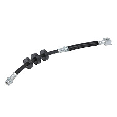 Furtun frana Flexible brake hose front R  FORD USA FOCUS 2.0 10.08-09.11 DORMAN DORH621037