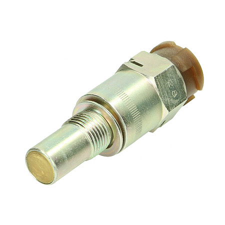 Senzor,viteza Tachograph sensor SCANIA 3 3 BUS 4 4 BUS PGRT 05.87- C.E.I 280534